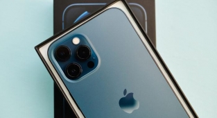 iPhone 14 Pro konuşulmaya devam ediyor: İşte Ming-Chi Kuo'nun kamera iddiası!