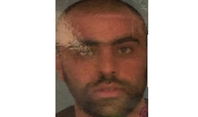 İsrail'de kırmızı bültenle aranan şüpheli İstanbul'da yakalandı