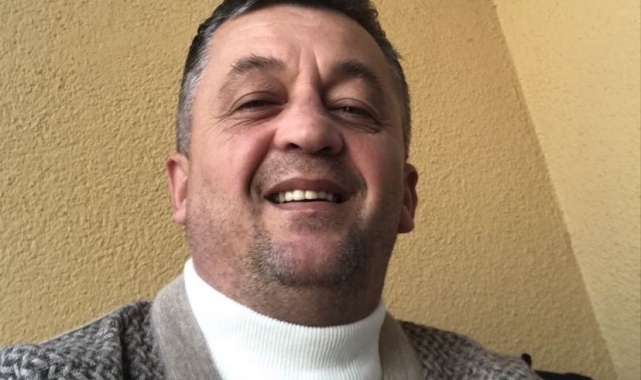 Kıraathanede oyun oynarken arkadaşını öldüren şahıs tutuklandı