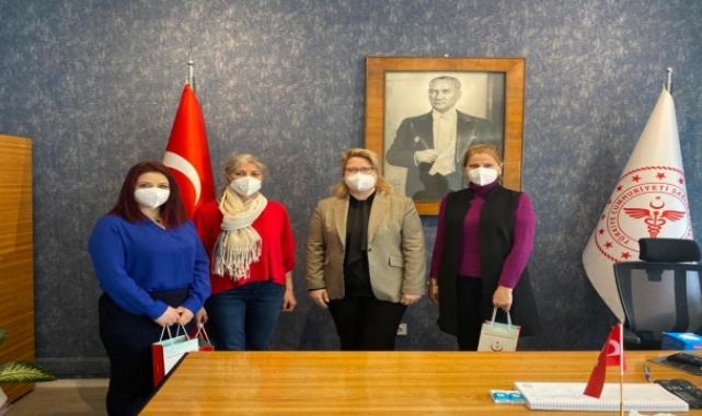 Kırklareli'nden kısa kısa