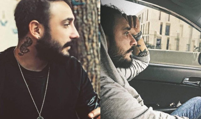 Kocaeli'de feci ölüm