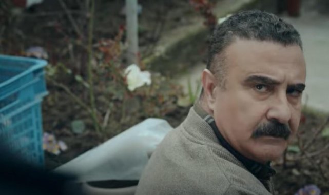 Merak edildi: Kara Tahta dizisi hangi gün, saat kaçta başlıyor? Kara Tahta hangi kanalda, ne zaman yayınlanıyor?