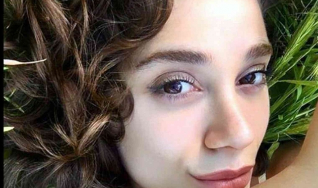 Mertcan Avcı'nın tahliyesine itiraz