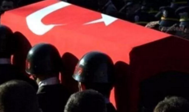 MSB Duyurdu: