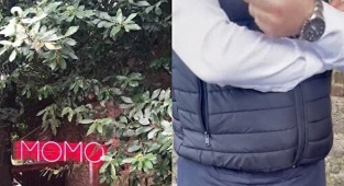 28 Şubat zihniyeti hortladı mı?... başörtülü diye restorana almadılar