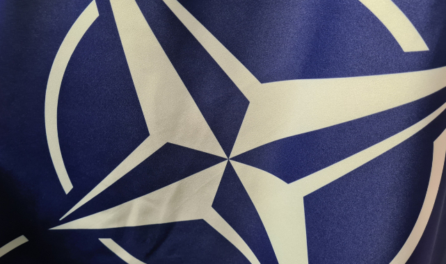 NATO'nun 4 ülkeye ek savaş grupları konuşlandırması bekleniyor