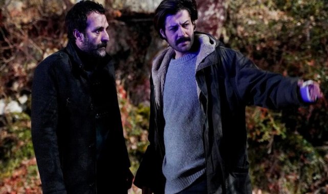 Oğlum Dizisi: İlyas kimdir? Oğlum dizisindeki İlyas gerçek adı! Timur Acar kaç yaşında?