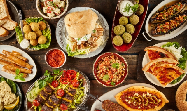 Oruç tutarken bunlara dikkat! Uzmanından iftar ve sahur uyarıları