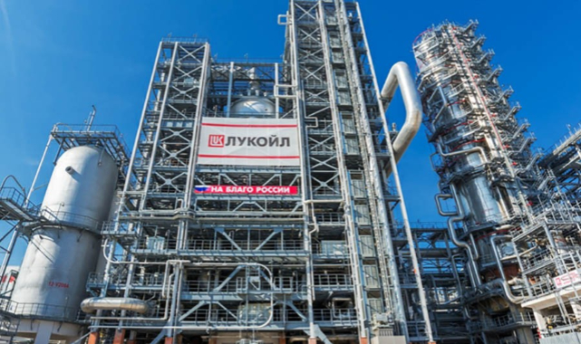 Petrol fiyatları neden rekora koşuyor? Enflasyon'da ciddi yükseliş bekleniyor mu? Küresel gıda güvenliği tehlikede mi?