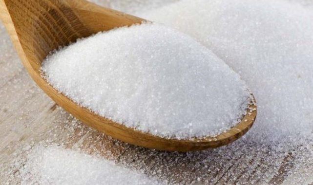 Şeker fabrikalarına inceleme başlatıldı