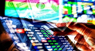 Şimdiye kadarki en büyük hacklerden biri! Ronin Network'ten yaklaşık 625 milyon dolar değerinde kripto para çalındı