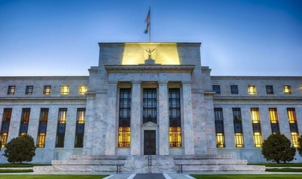 SON DAKİKA | Fed faiz kararı BELLİ OLDU! Mart 2022 Fed kararı sonrası piyasalar ne tepki gösterdi? Fed toplantısı ile Jerome Powell mesajı verdi