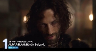 Son dakika: Prens Liparit'in oğlu İvan kimdir? Liparit'in oğlunu kim oynuyor? Prens Liparit'in kaç tane oğlu var? Prens liparit ve çocukları!