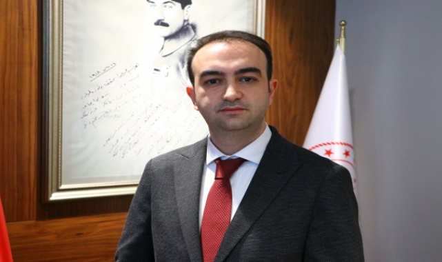 Tekirdağ'da iki ayda 5 bin 500 TURKOVAC aşısı uygulandı
