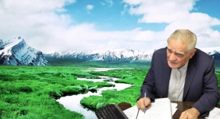 Türkiye Dünyanın gıda merkezi olabilir