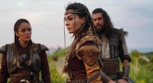 Türkler ne zaman Müslüman oldu? Destan dizisinde gündem oldu: Türkler'in Müslüman oluşu hangi devlet ve tarih!