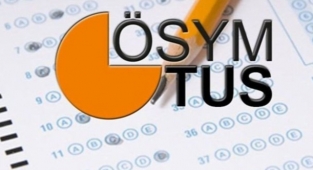 TUS sonuçları sorgulama 2022: ÖSYM TUS sınav sonuçları açıklandı! Tıkla, öğren