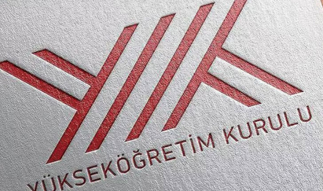 Ukrayna’dan dönen Türk öğrencilerle ilgili YÖK kararı