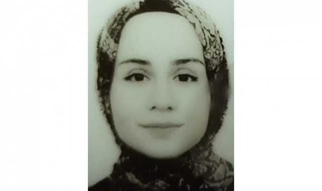 Üniversite öğrencisi genç kız yurttaki odasında ölü bulundu