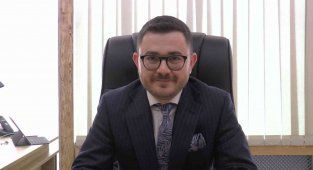 Wi-Fi şifrenizi kimseyle paylaşmayın