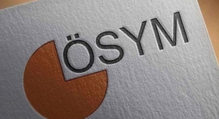 YÖKDİL sınav sonuçları açıklandı! İşte ÖSYM AİS ile 2022 YÖKDİL sınav sonuçları sorgulama ekranı!