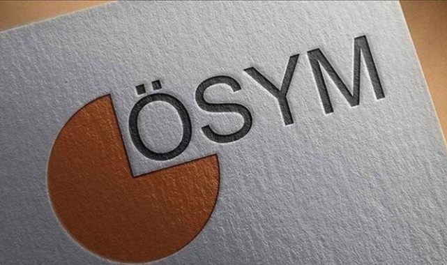YÖKDİL sınav sonuçları açıklandı! İşte ÖSYM AİS ile 2022 YÖKDİL sınav sonuçları sorgulama ekranı!