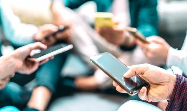 2022 de pek parlak görünmüyor! Ming-Chi Kuo: 170 milyon adetlik telefon siparişini iptal ettiler