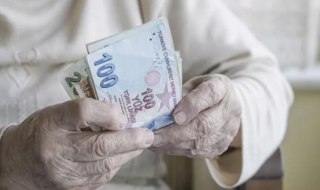 2022 emekli bayram ikramiyeleri ne zaman yatacak? Ramazan Bayramı emekli ikramiyesi ne kadar, kaç TL?