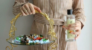 2022 Ramazan Bayramı ne zaman başlıyor, hangi güne denk geliyor? Bayram tatili kaç gün sürecek?