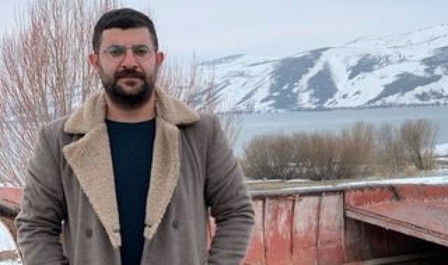 25 yaşındaki genç intihara.teşebbüs etti