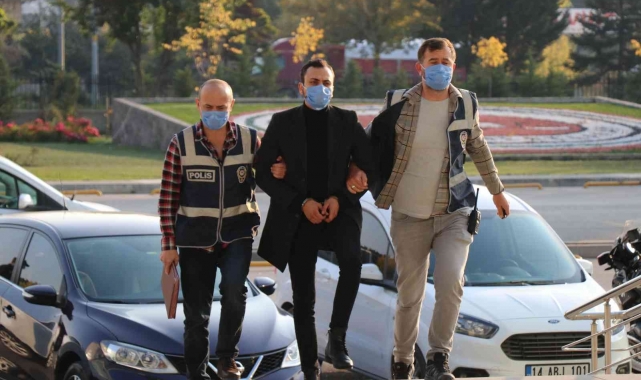 3 kişinin silahla yaralandığı çatışmanın ilk duruşması görüldü