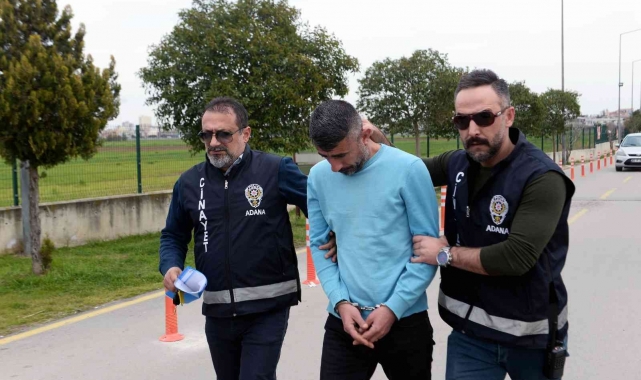 50 bin lira borç için arkadaşını vurdu