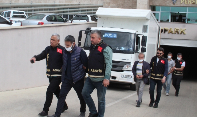 6 yıl önce kayboldu! Ormanlık alanda cesedi bulundu