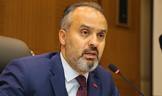 Alinur Aktaş