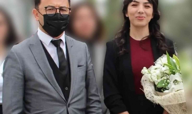 Aynı gün 2 müdür istifa etti