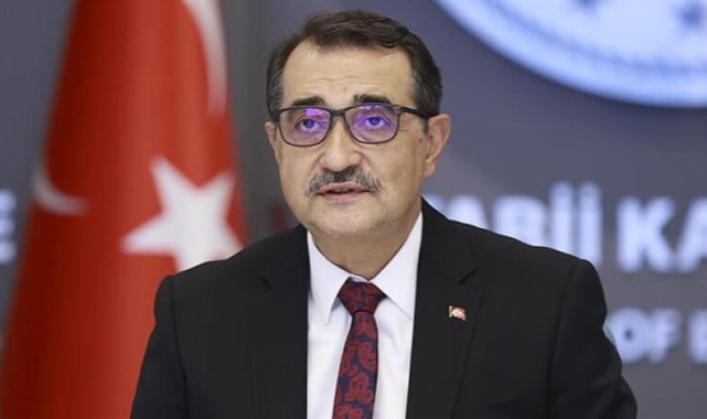 Bakan Dönmez’den Kılıçdaroğlu’na tepki