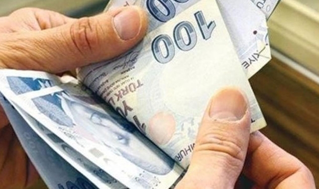 Bayram ikramiyesi artacak mı? Bakan Bilgin açıkladı