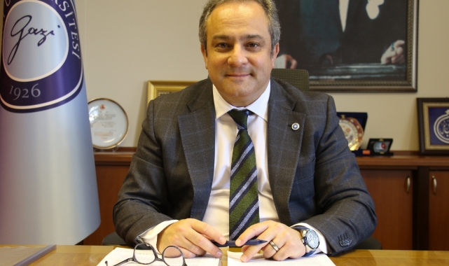 Bilim Kurulu Üyesi Prof. Dr. İlhan: 'Artık bu bayram bir arada olma zamanı'