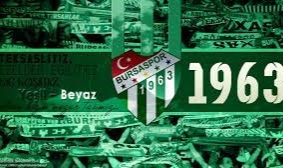 Bursaspor hakkını arayacak