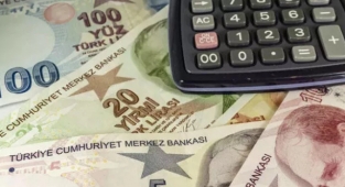 EYT SON DAKİKA HABERLERİ 2022 || Emeklilikte Yaşa Takılanlar için bugün yeni gelişme var mı, çıkacak mı, kimleri kapsıyor, şartlar neler?