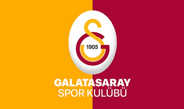 Galatasaray'da seçim için tedbir kararı