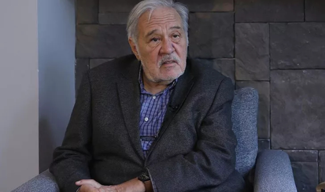 İlber Ortaylı'dan dikkat çeken çıkış: İstanbul'da asgari ücret yasaklanmalı
