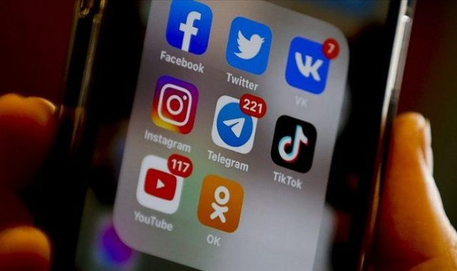 iOS'tan sonra sıra Android'de: Twitter için