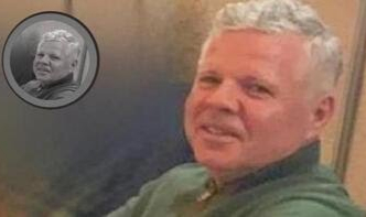 İzmir'de bir doktor koronavirüs nedeniyle hayatını kaybetti