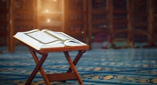 KADİR GECESİ 2022 Ne Zaman, Hangi Gün? - Ayın Kaçında, Gece Saat Kaça Kadar Sürer ve Kandil Mi Sayılır?