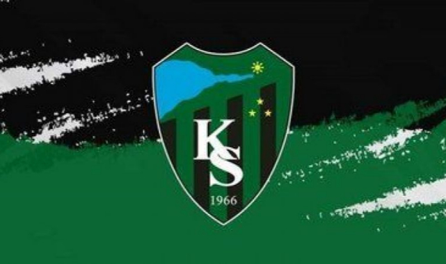 Kocaelispor düşme hattına geriledi
