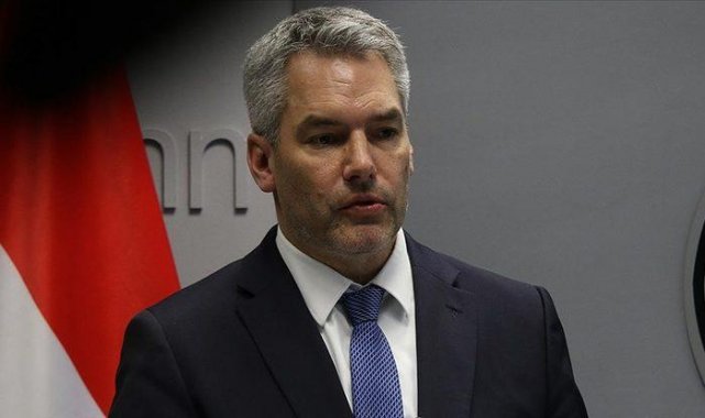 Kritik zirveden çarpıcı detay! 'Putin, Erdoğan ile görüşecek'