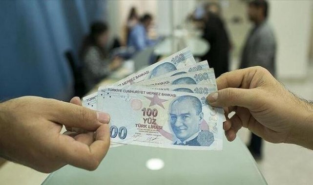 KYK bursu ne zaman yatacak? Cumhurbaşkanı Erdoğan açıkladı! KYK bursu bayram öncesi yatacak mı?