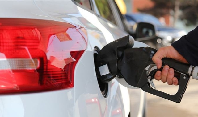Motorine indirim bekleniyor