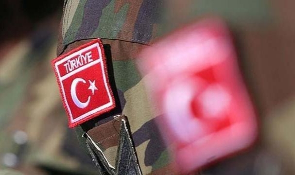 Pençe-Kilit bölgesinden acı haber! Şehit sayısı 3'e yükseldi